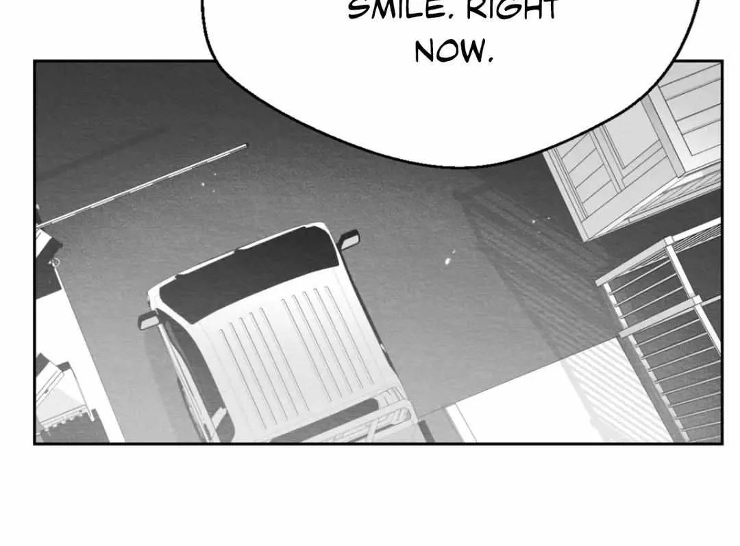 When We Acquainted Chapter 13 page 125 - 