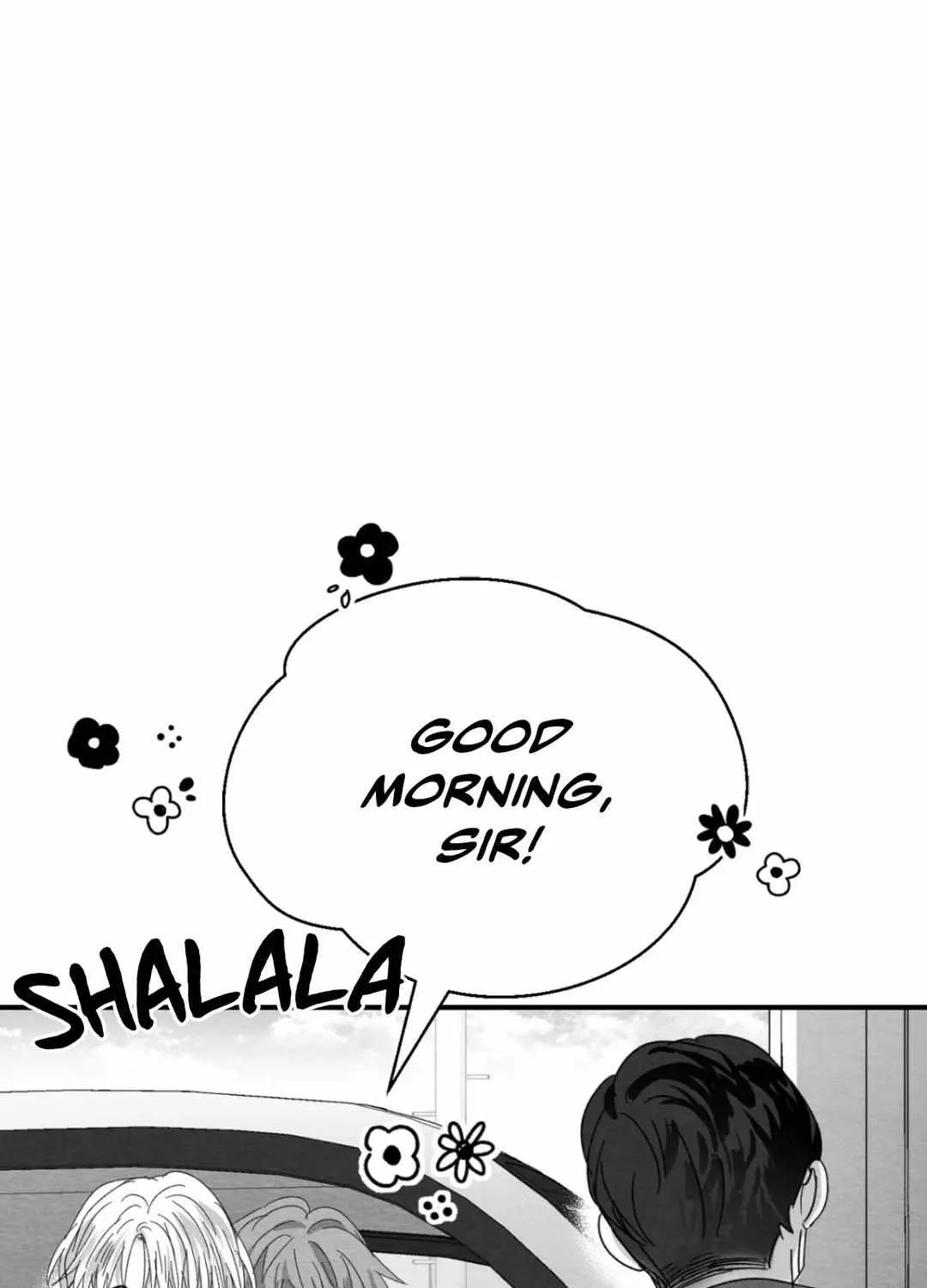 When We Acquainted Chapter 13 page 126 - 