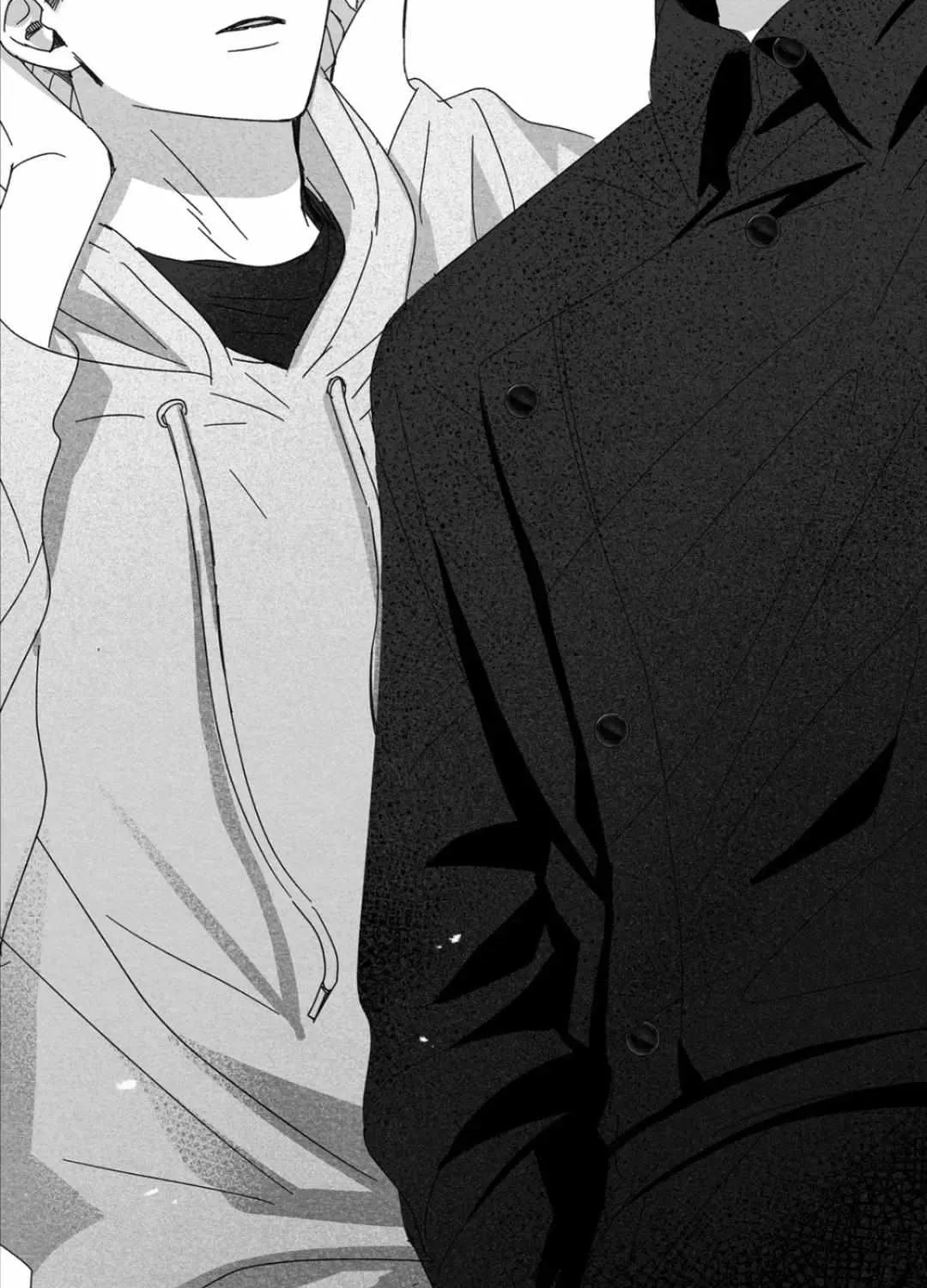 When We Acquainted Chapter 13 page 130 - 