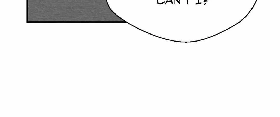 When We Acquainted Chapter 13 page 14 - 