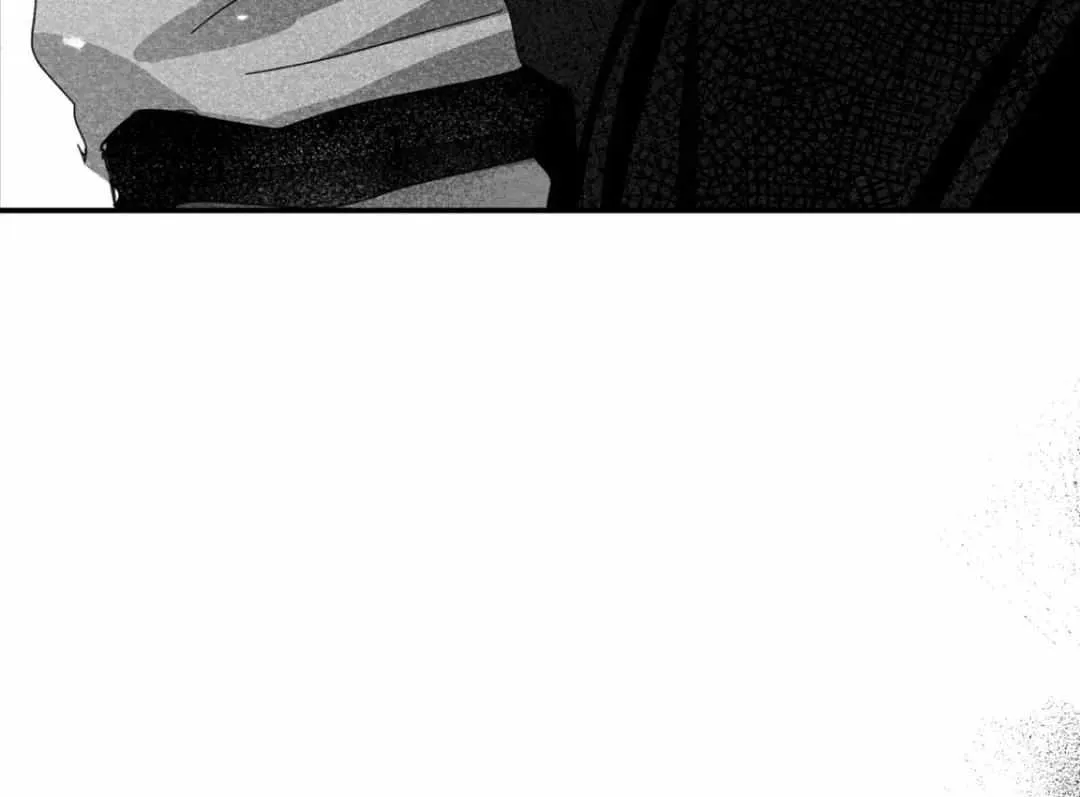 When We Acquainted Chapter 13 page 131 - 
