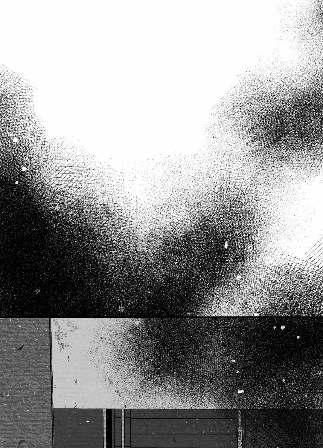 When We Acquainted Chapter 13 page 132 - 