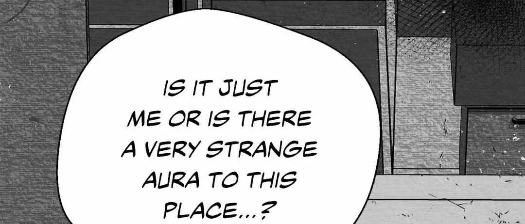 When We Acquainted Chapter 13 page 133 - 