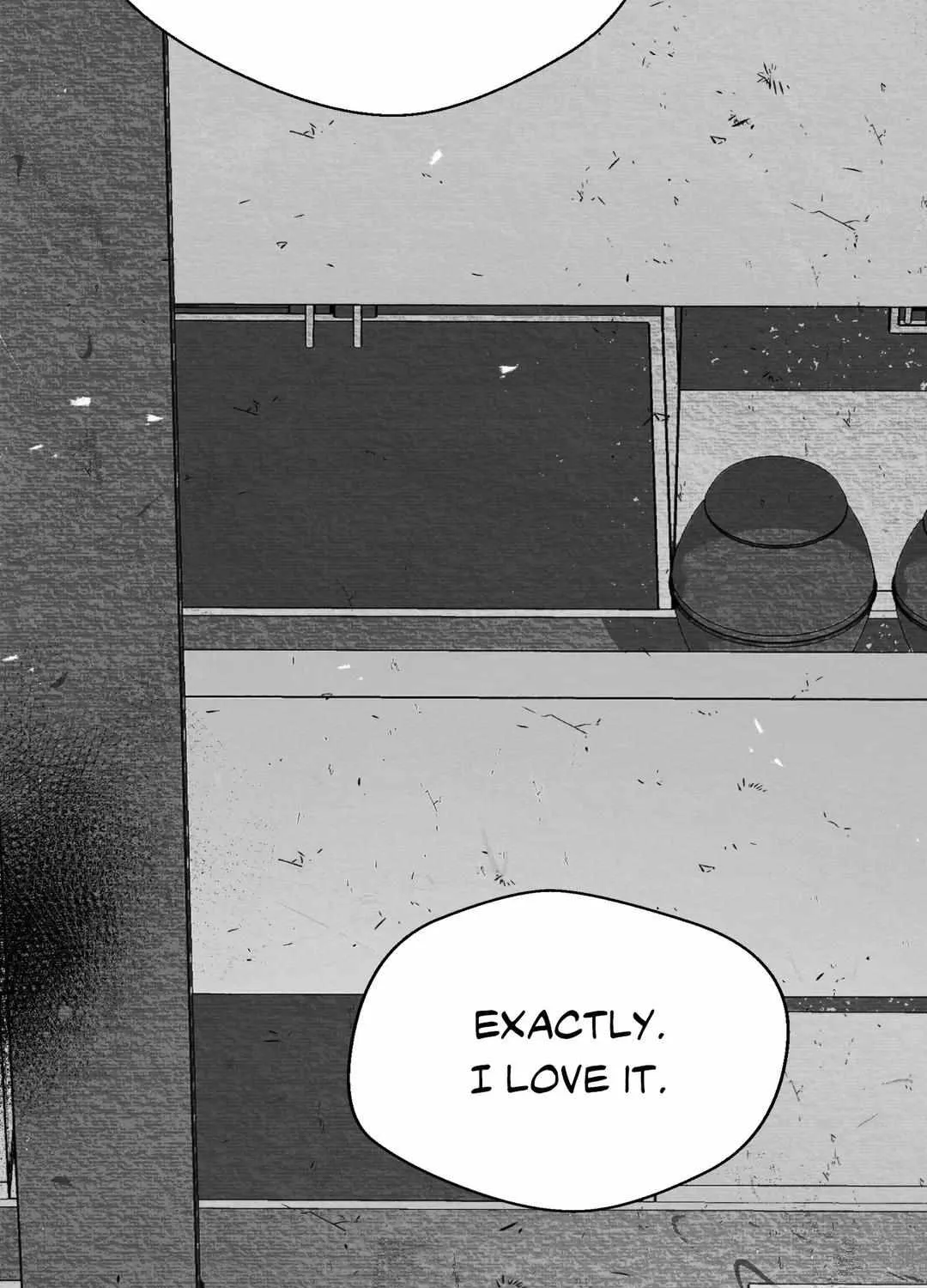 When We Acquainted Chapter 13 page 134 - 
