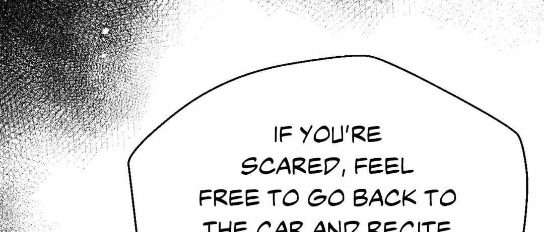 When We Acquainted Chapter 13 page 137 - 