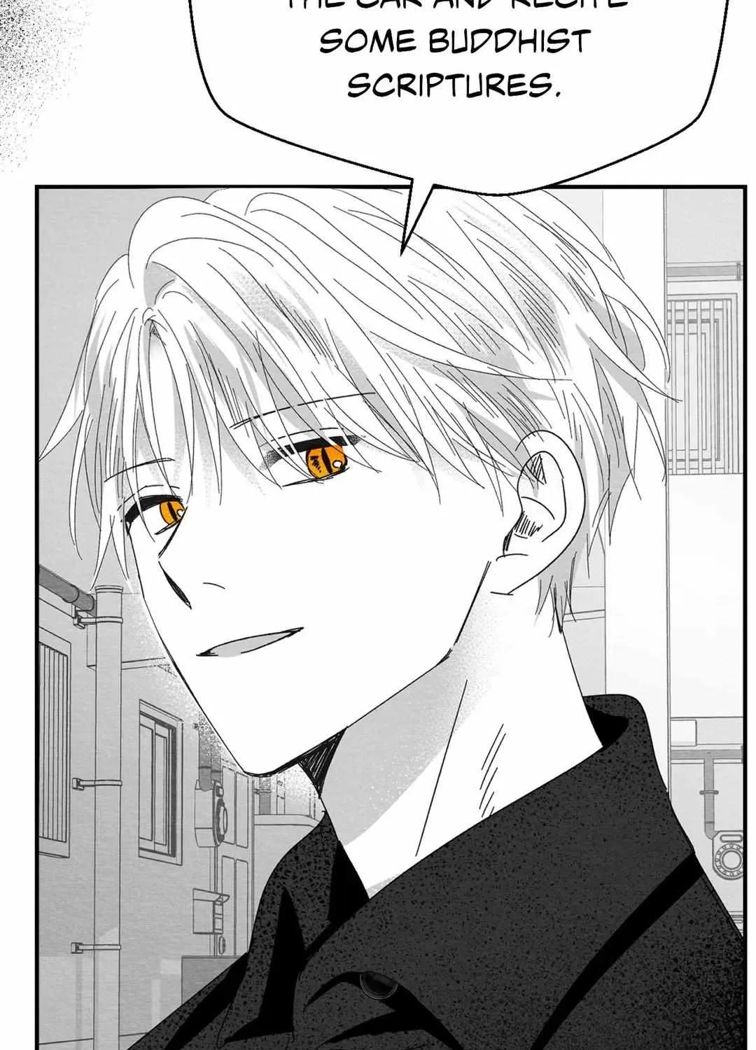 When We Acquainted Chapter 13 page 138 - 