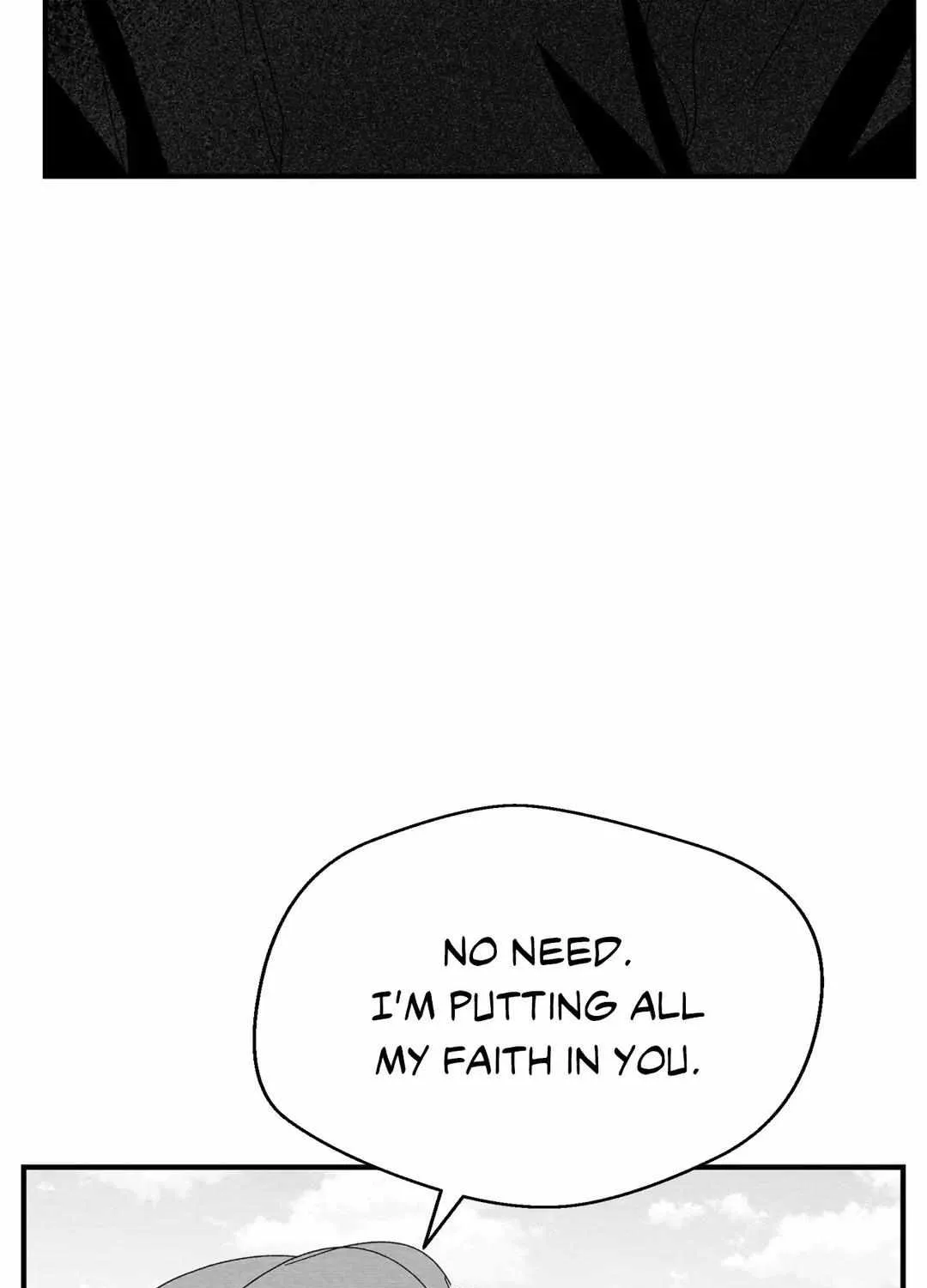 When We Acquainted Chapter 13 page 140 - 