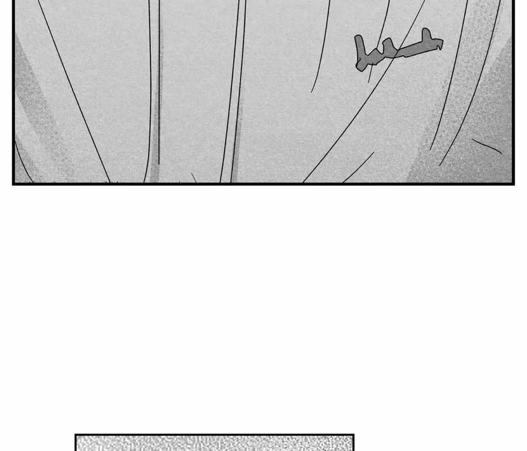 When We Acquainted Chapter 13 page 142 - 