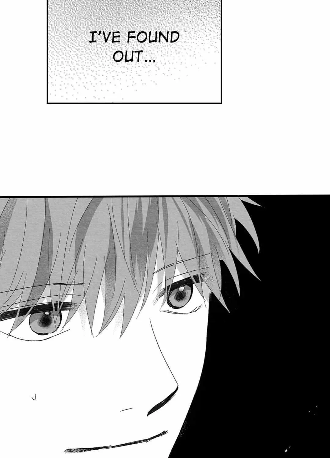 When We Acquainted Chapter 13 page 143 - 