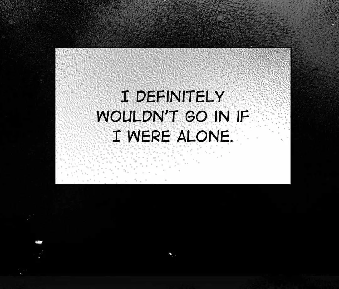 When We Acquainted Chapter 13 page 145 - 