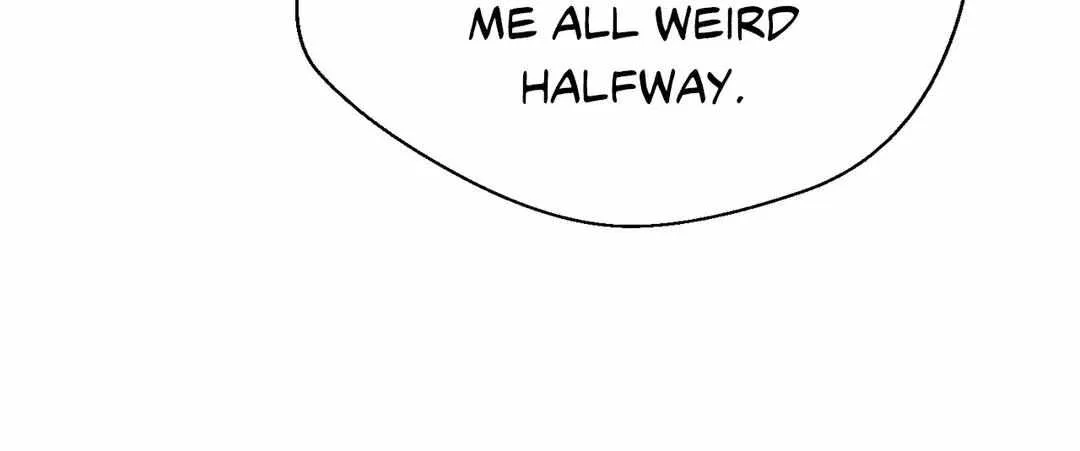 When We Acquainted Chapter 13 page 17 - 