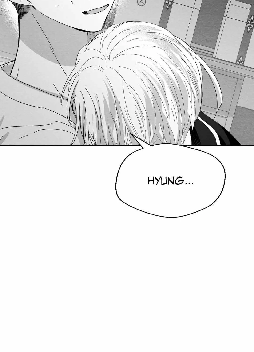 When We Acquainted Chapter 13 page 19 - 