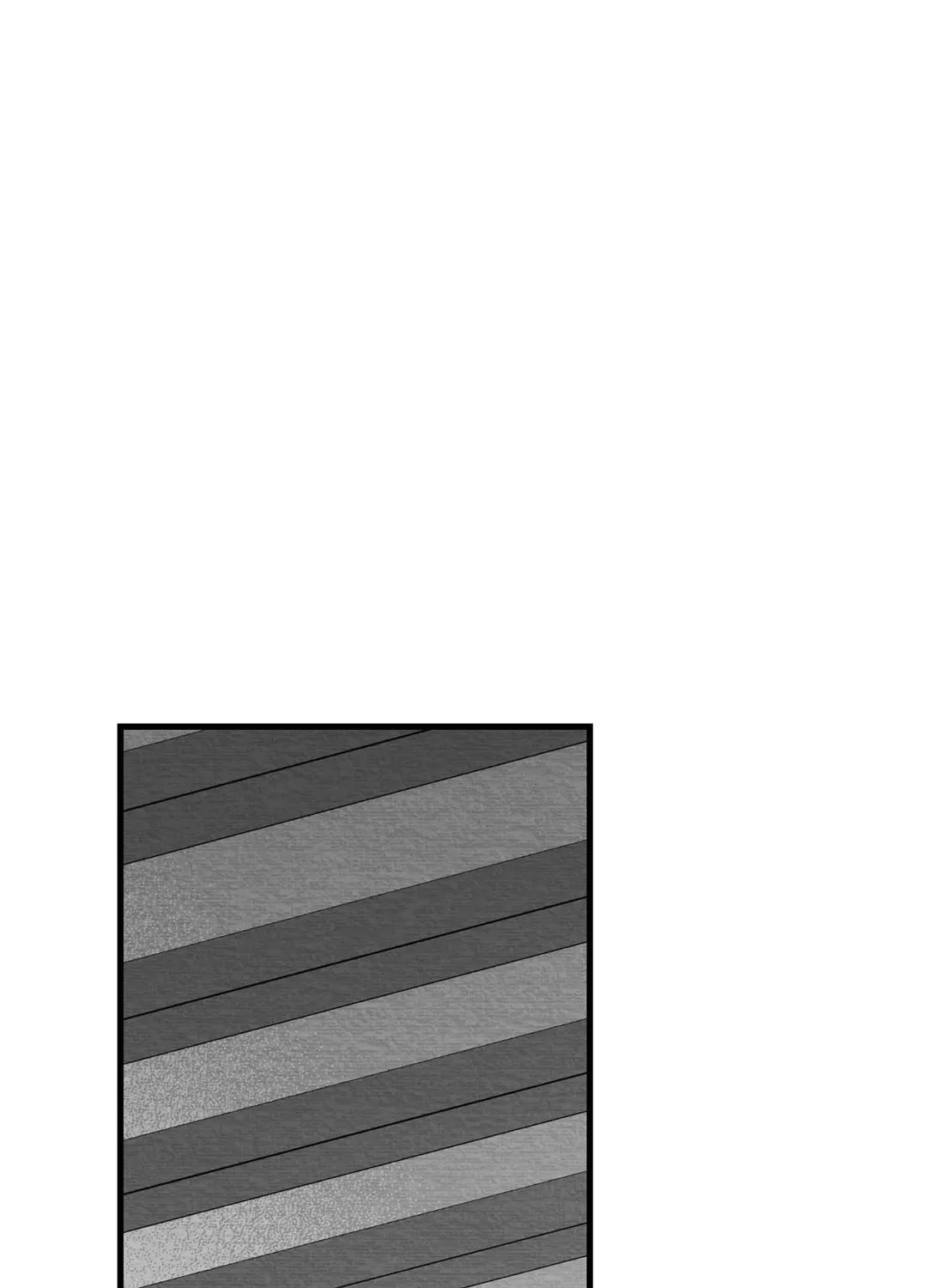When We Acquainted Chapter 13 page 3 - 