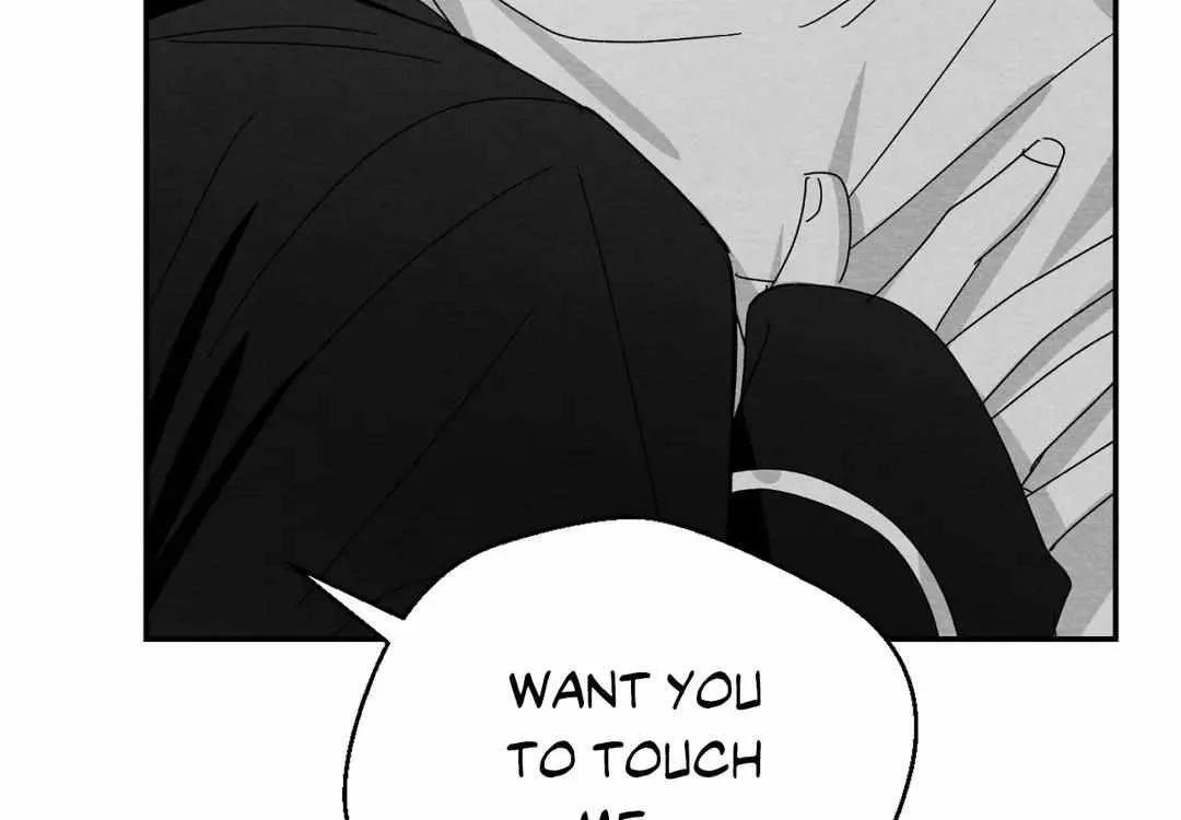 When We Acquainted Chapter 13 page 23 - 