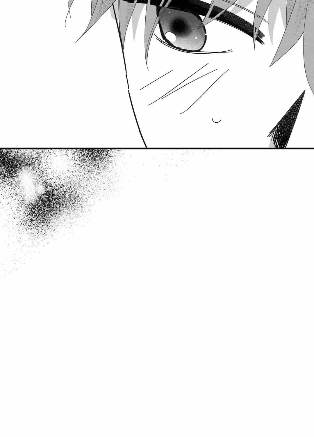 When We Acquainted Chapter 13 page 25 - 