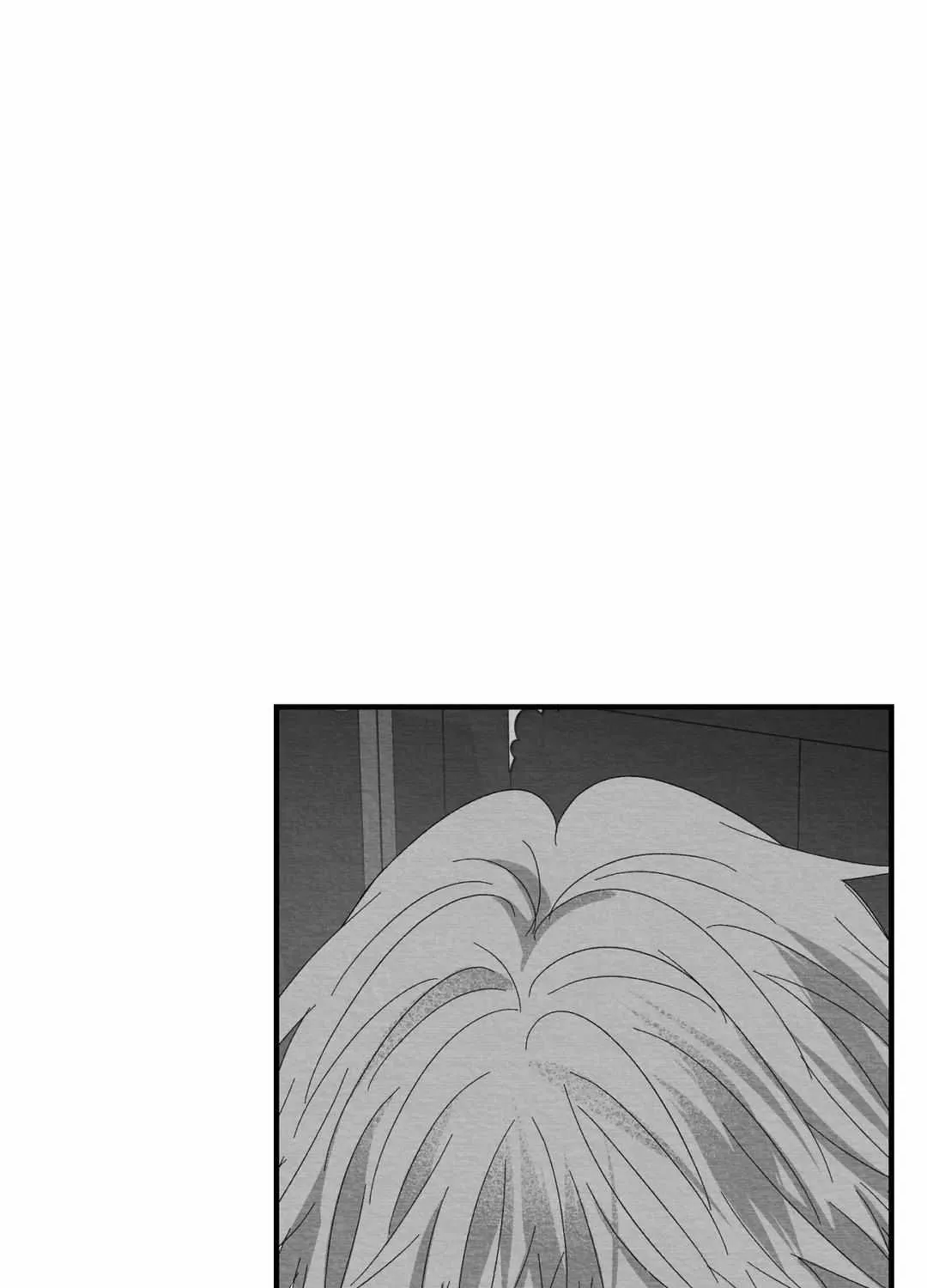 When We Acquainted Chapter 13 page 28 - 