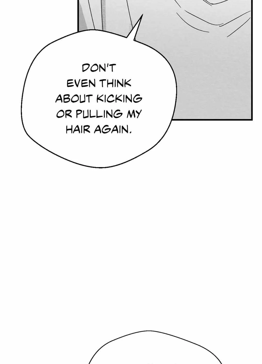 When We Acquainted Chapter 13 page 30 - 