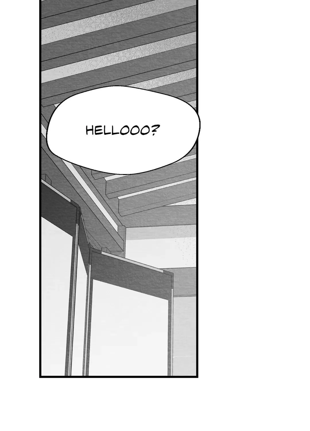 When We Acquainted Chapter 13 page 4 - 