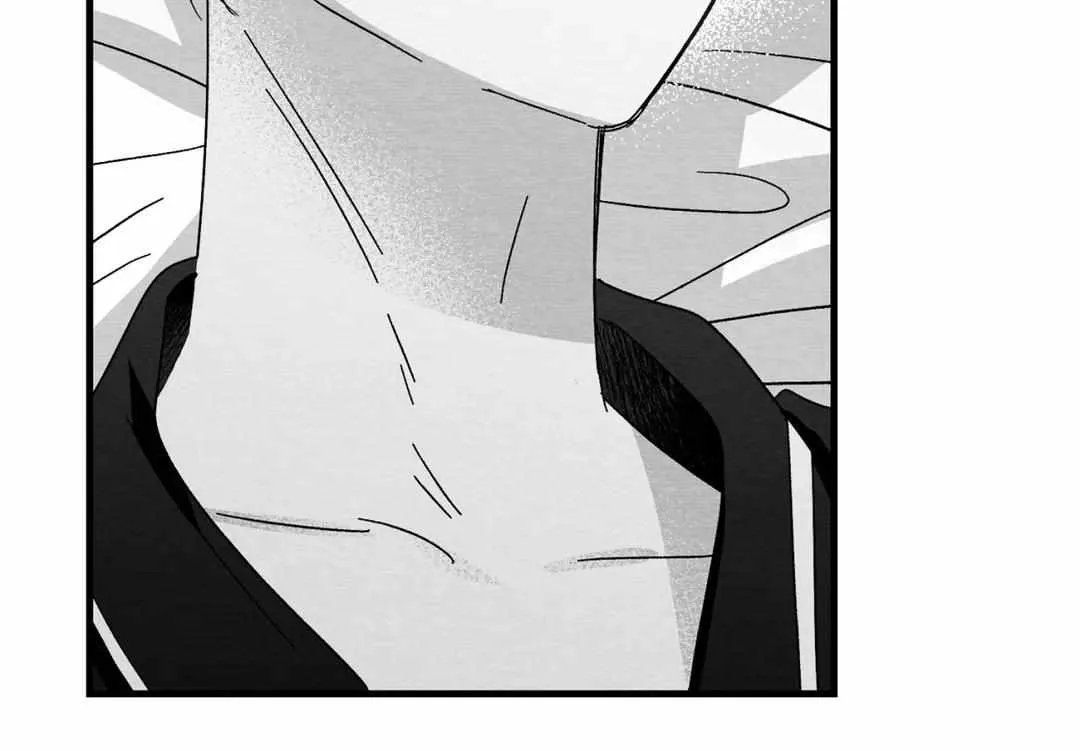 When We Acquainted Chapter 13 page 32 - 