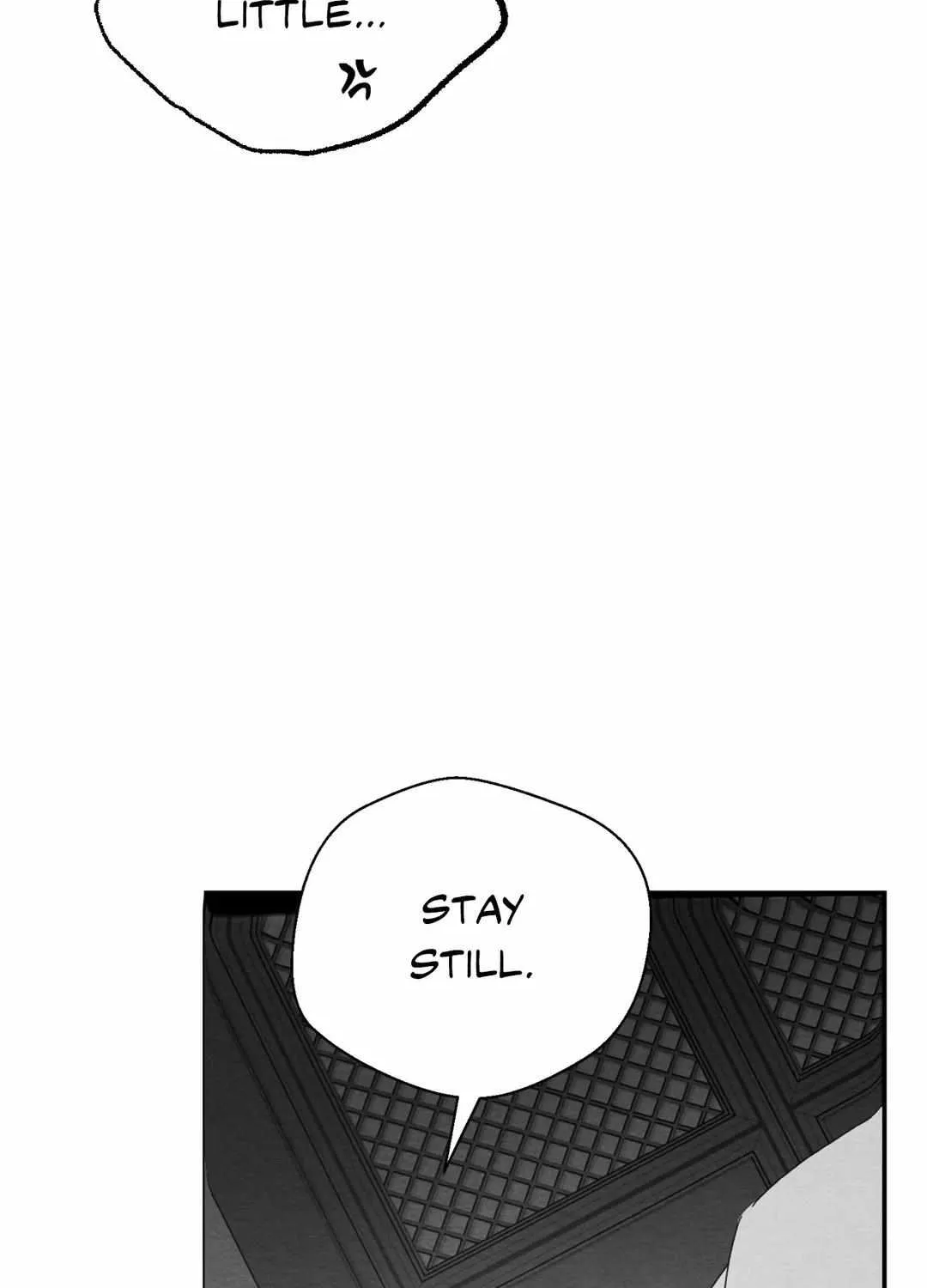 When We Acquainted Chapter 13 page 34 - 