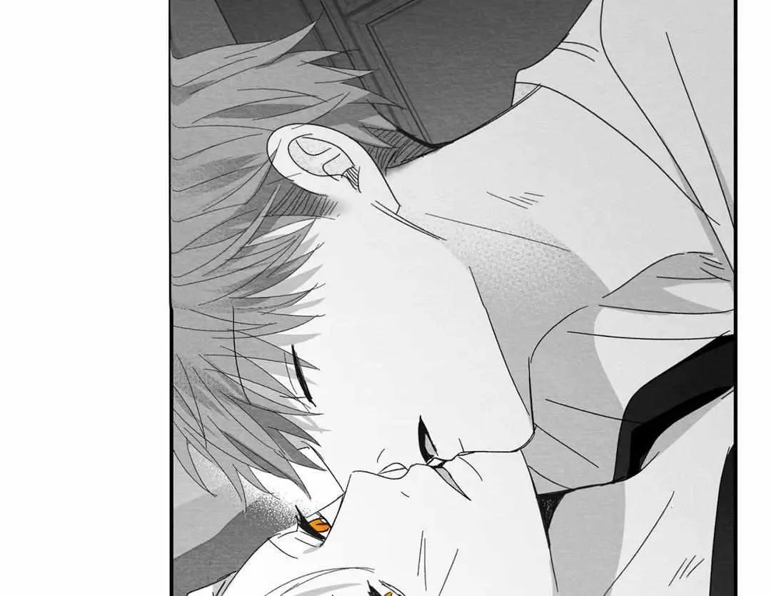 When We Acquainted Chapter 13 page 35 - 