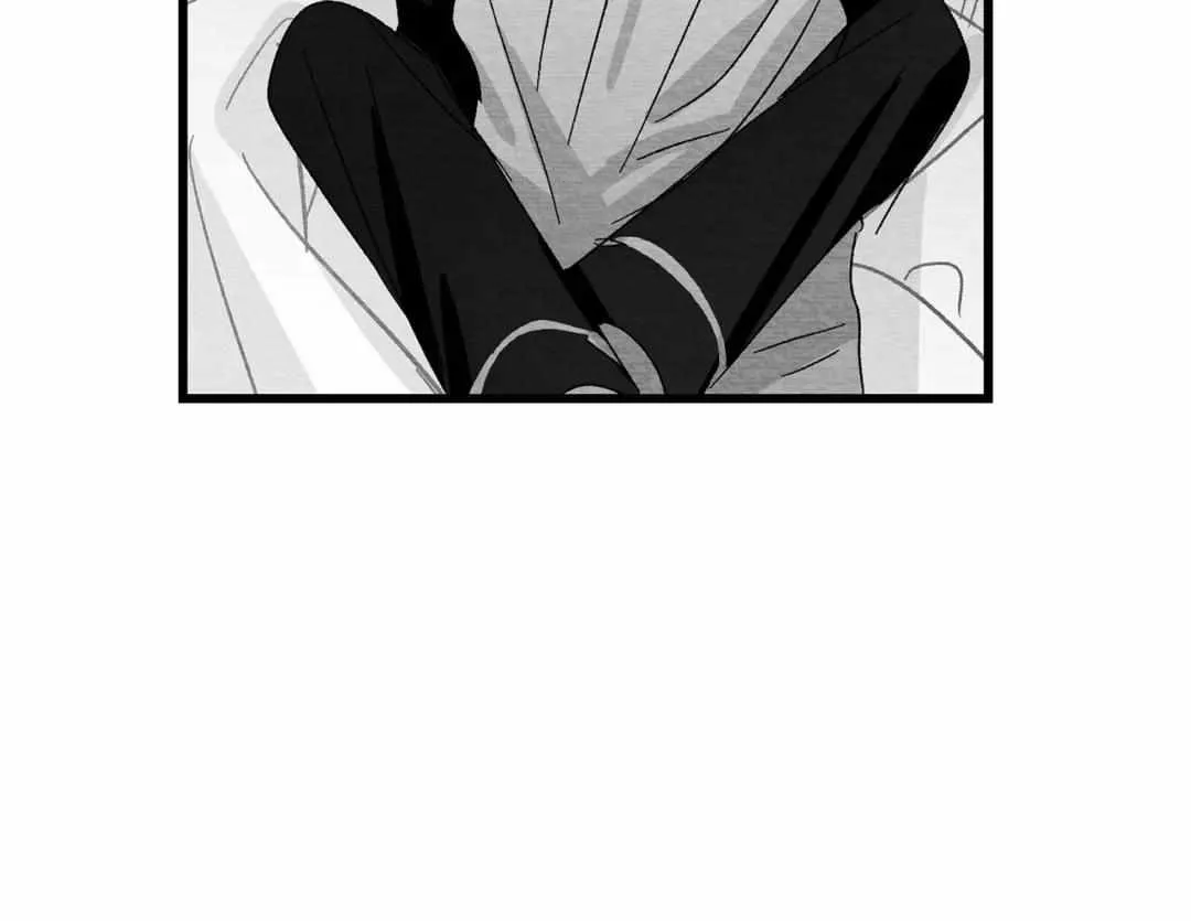 When We Acquainted Chapter 13 page 38 - 