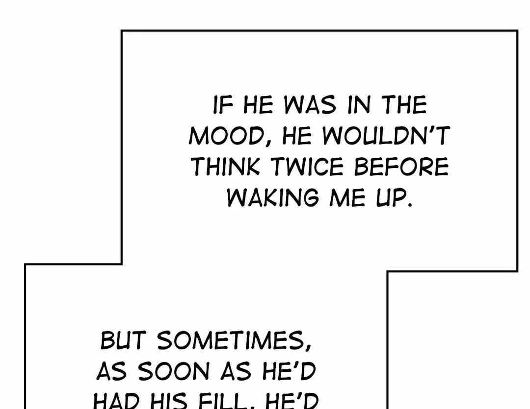 When We Acquainted Chapter 13 page 41 - 