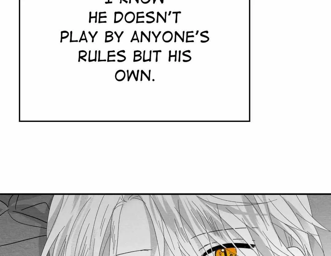 When We Acquainted Chapter 13 page 44 - 