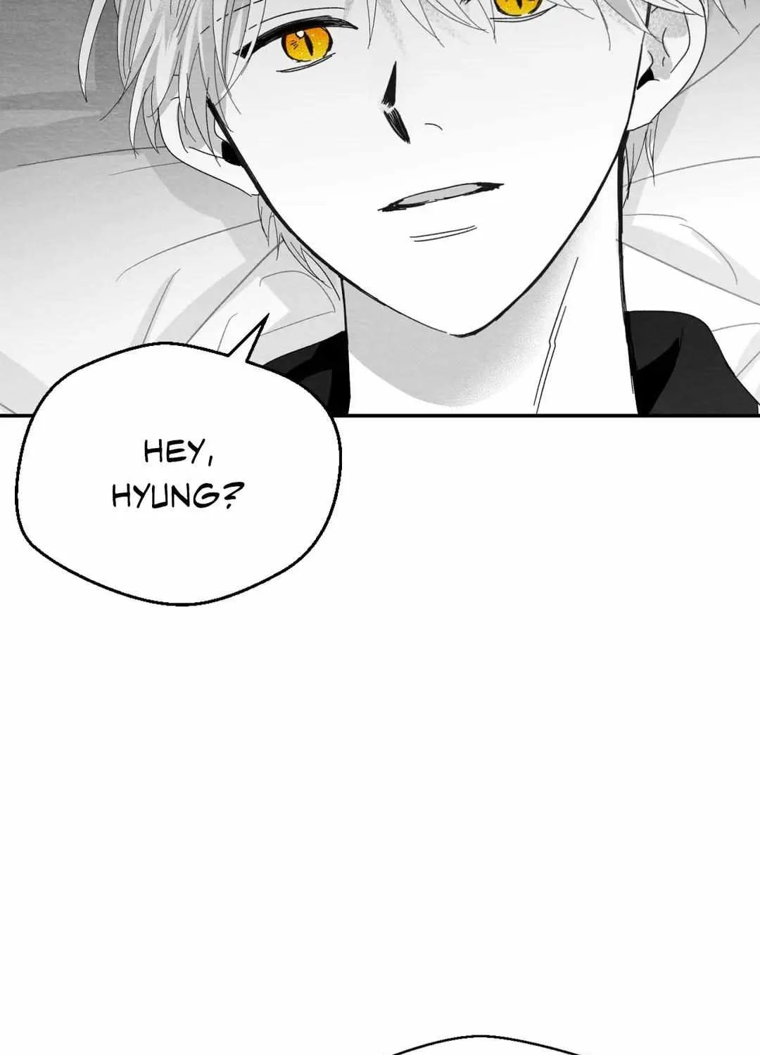 When We Acquainted Chapter 13 page 45 - 