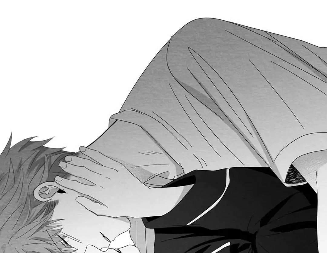 When We Acquainted Chapter 13 page 47 - 