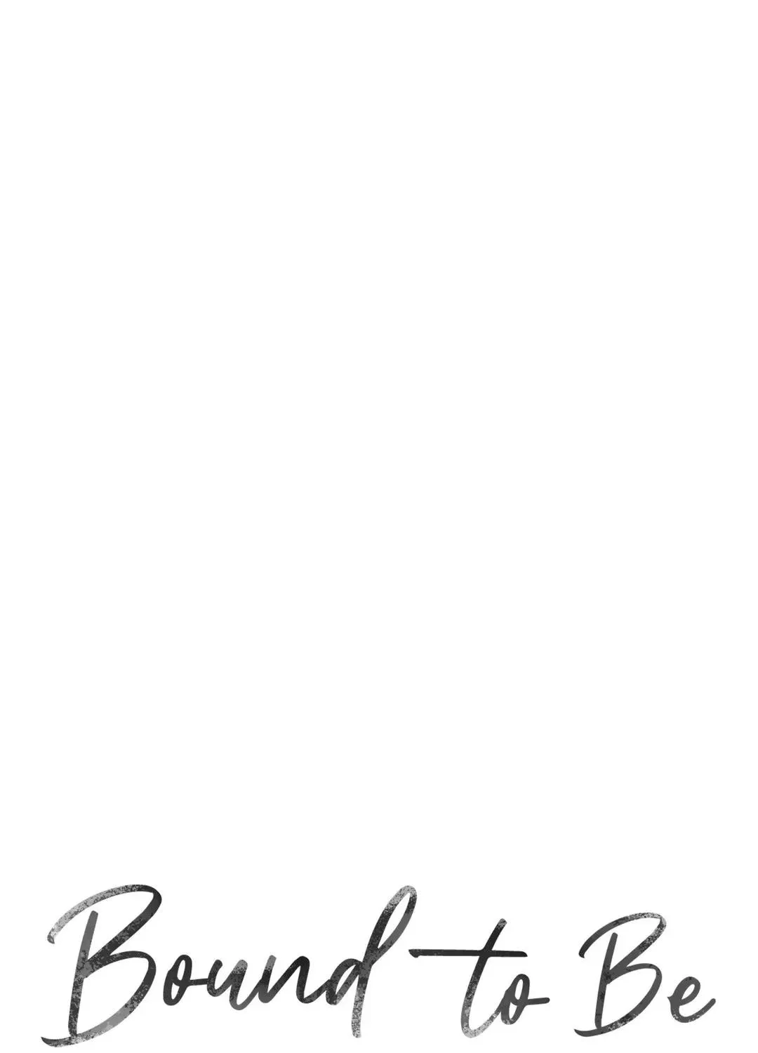 When We Acquainted Chapter 13 page 49 - 