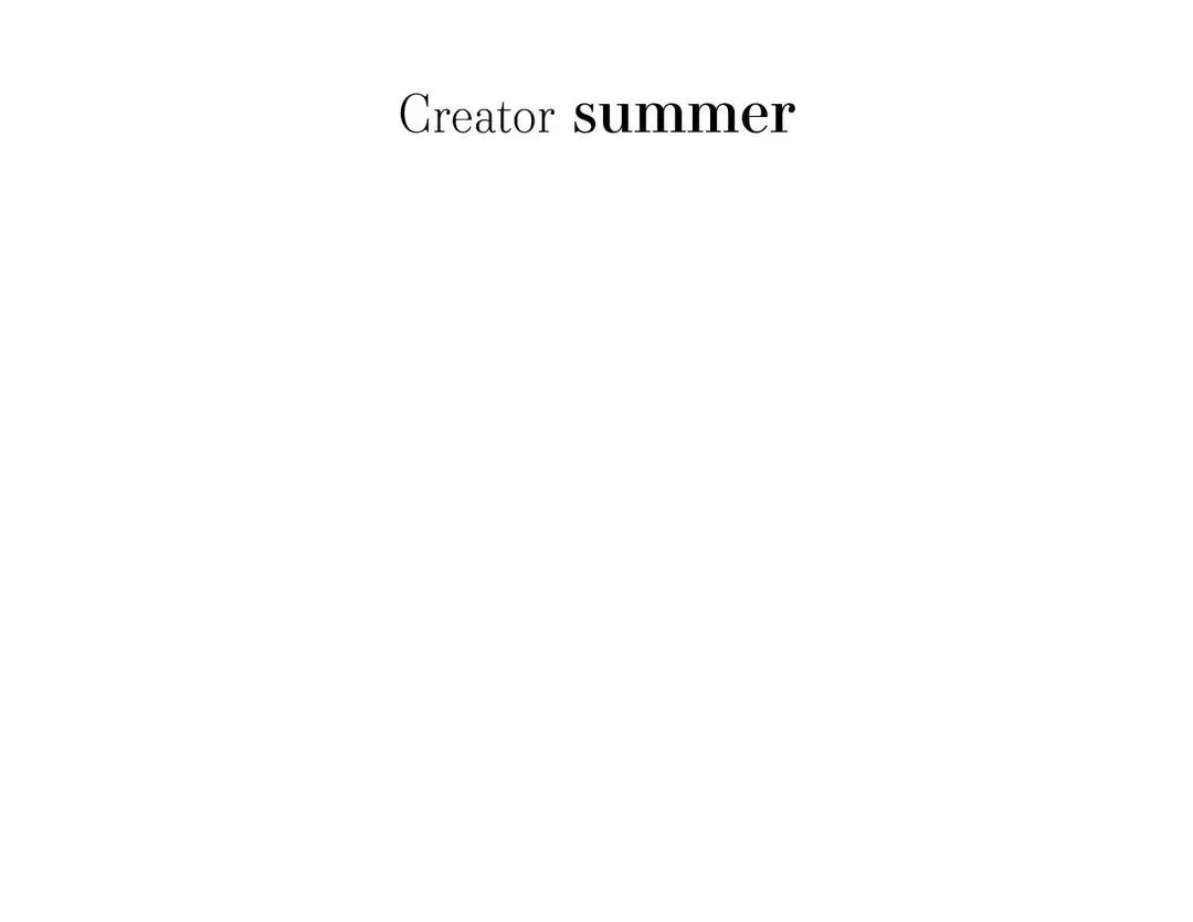 When We Acquainted Chapter 13 page 50 - 