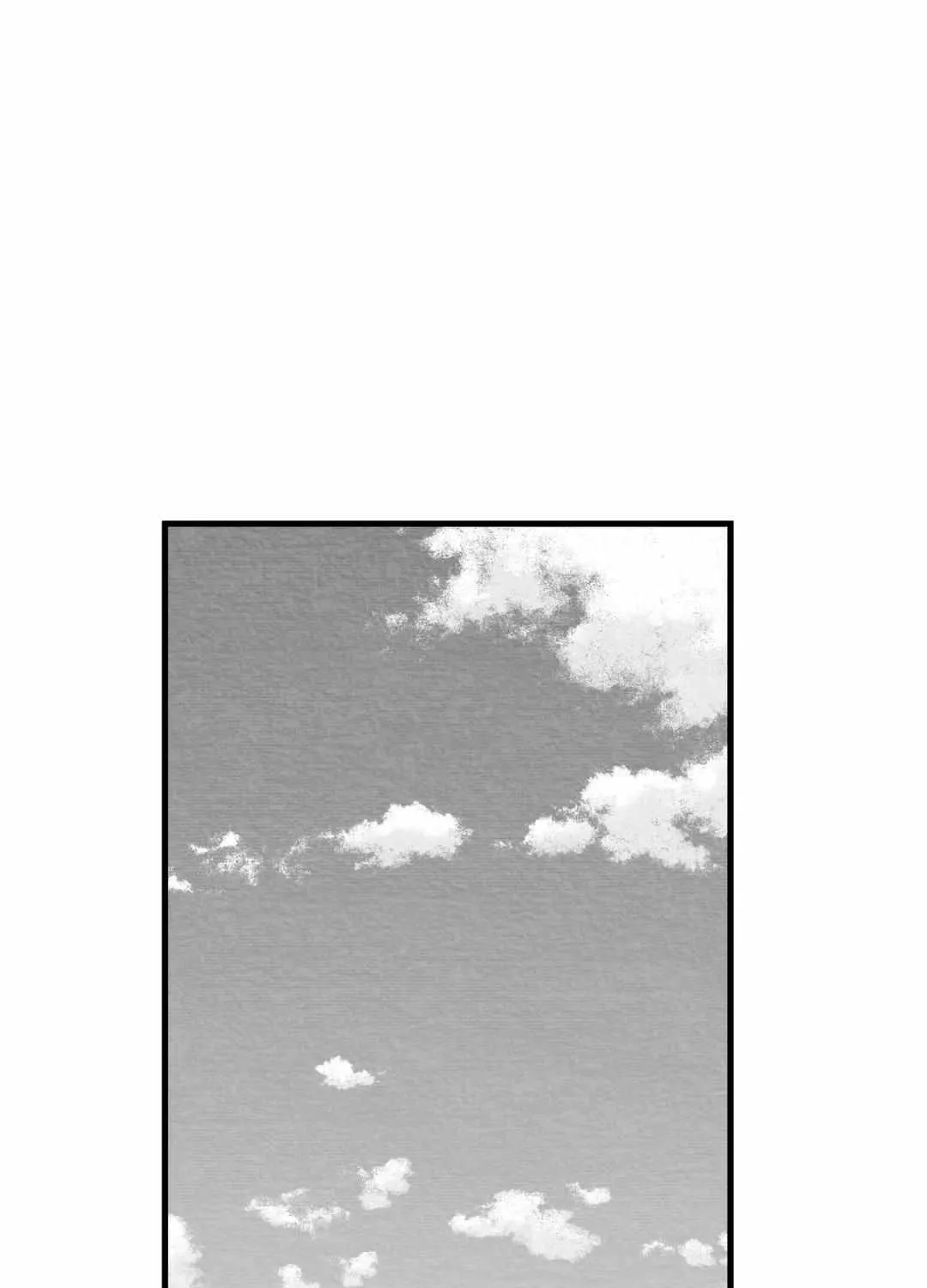 When We Acquainted Chapter 13 page 51 - 