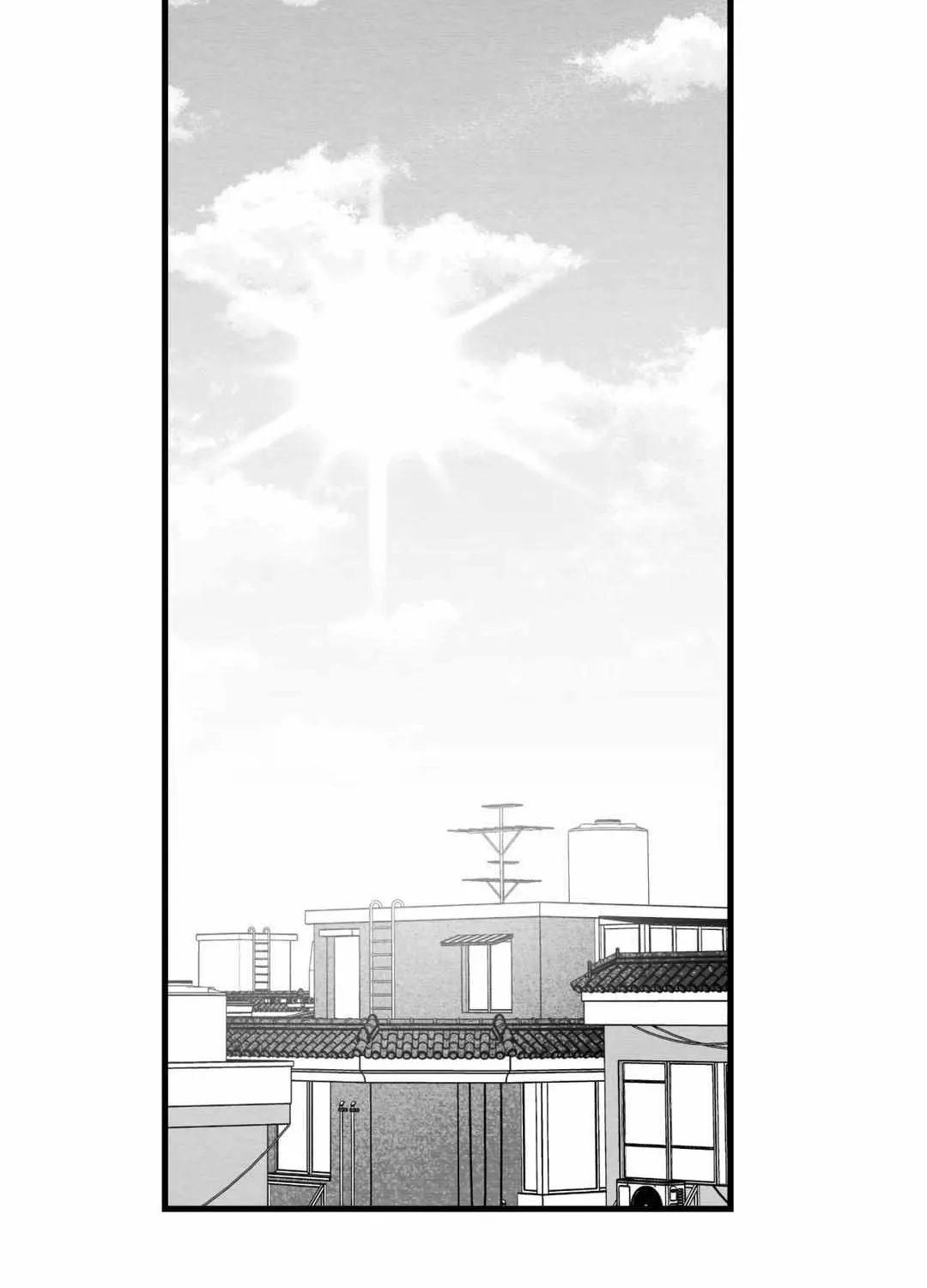 When We Acquainted Chapter 13 page 52 - 