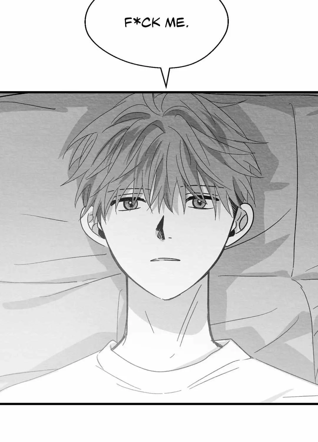 When We Acquainted Chapter 13 page 54 - 