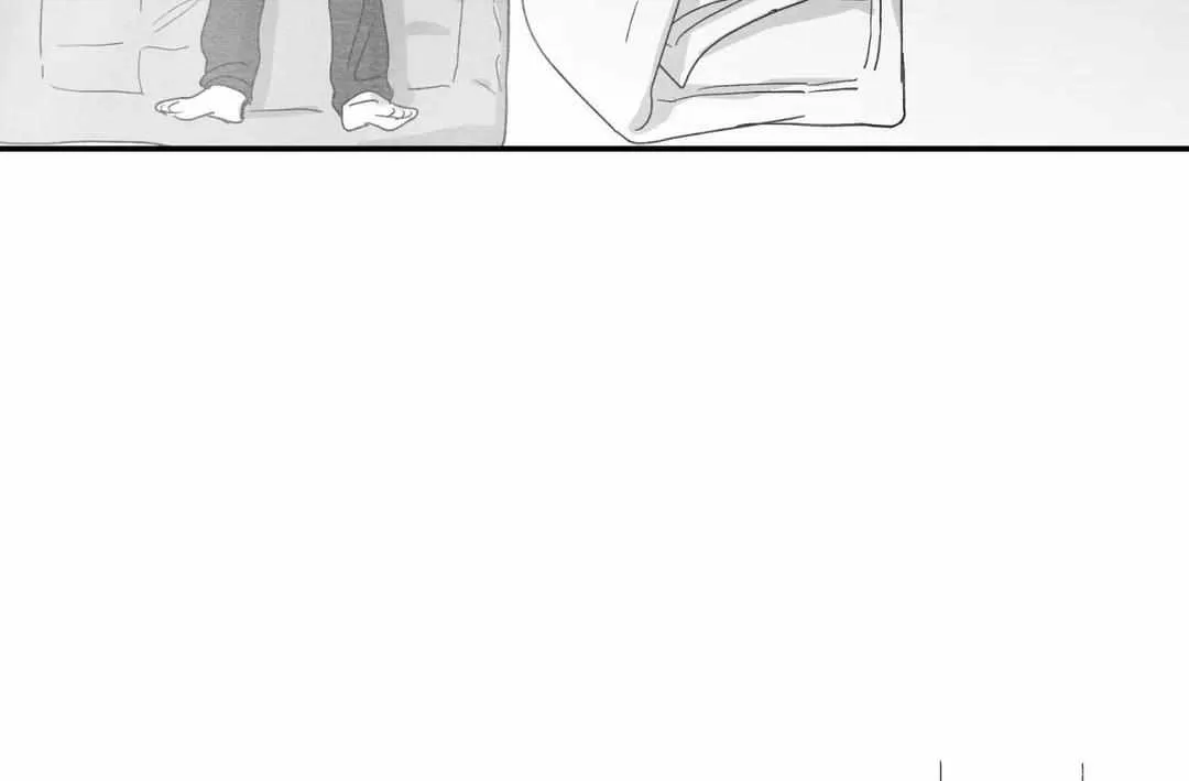 When We Acquainted Chapter 13 page 56 - 