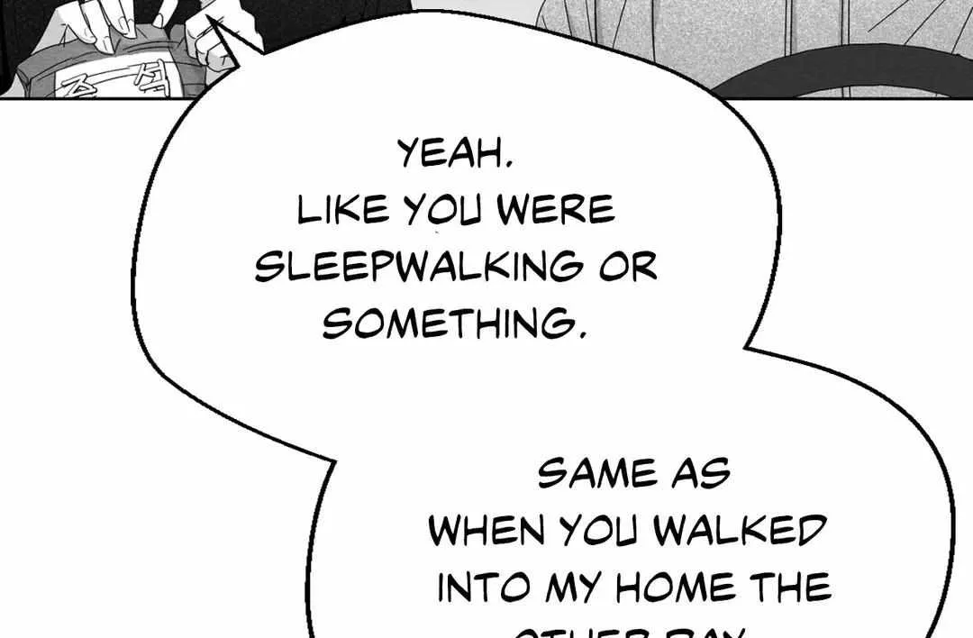 When We Acquainted Chapter 13 page 59 - 