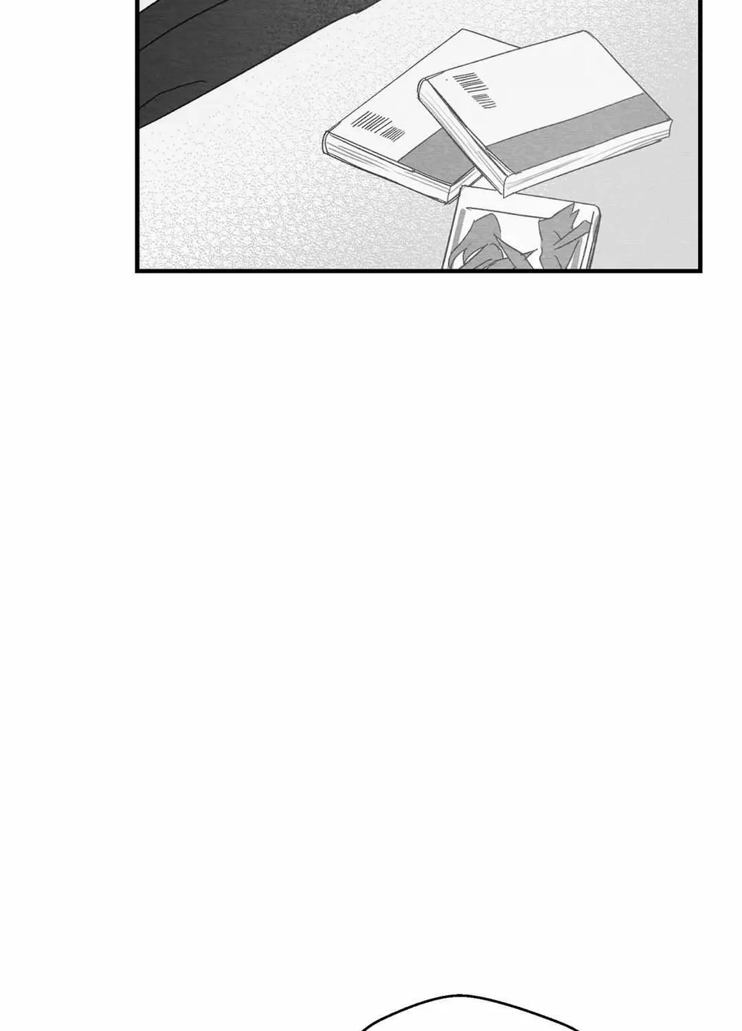 When We Acquainted Chapter 13 page 7 - 
