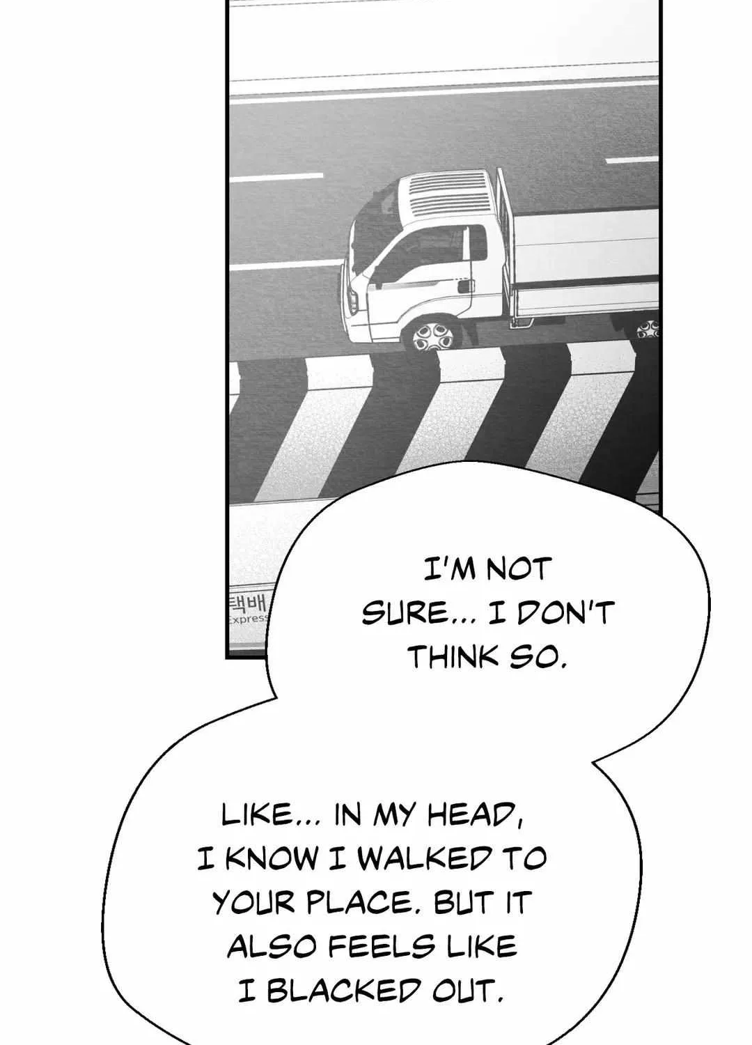 When We Acquainted Chapter 13 page 61 - 