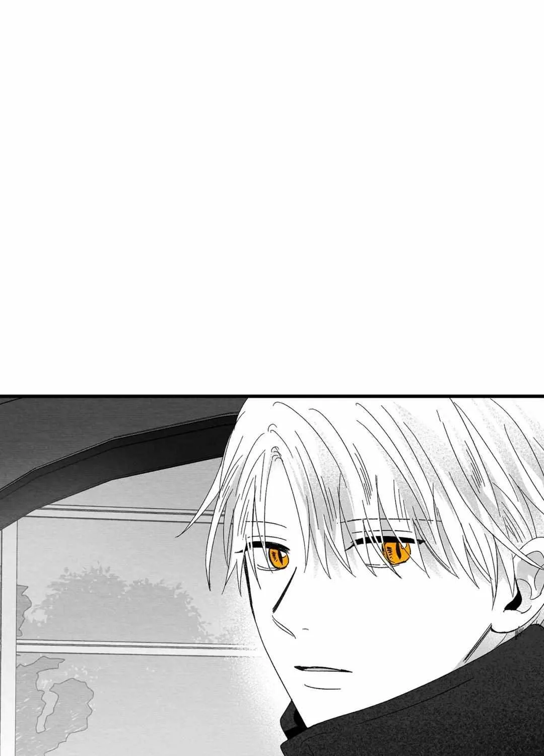 When We Acquainted Chapter 13 page 64 - 