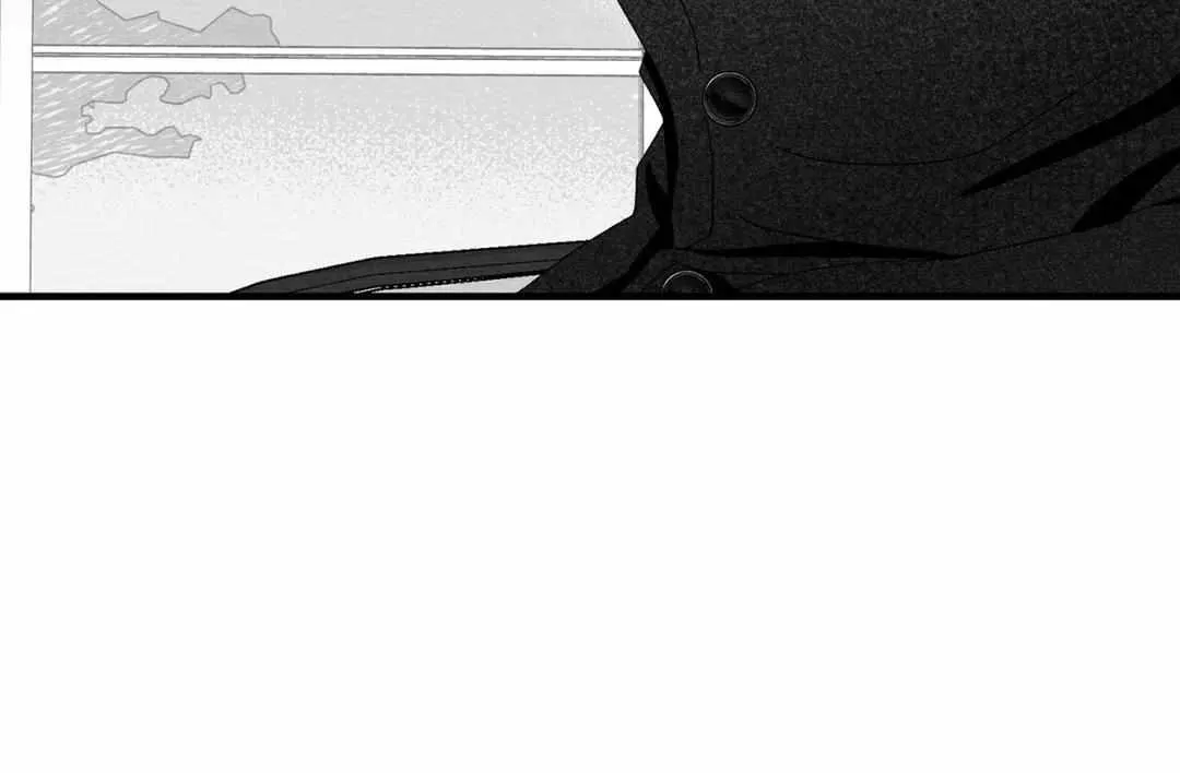 When We Acquainted Chapter 13 page 65 - 