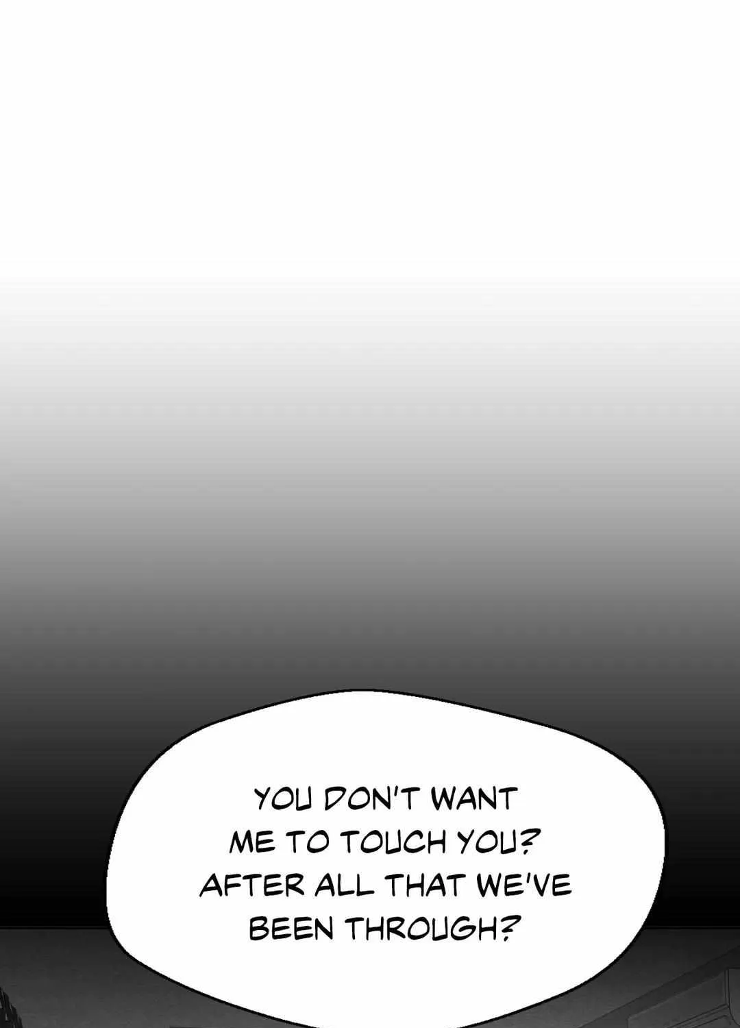 When We Acquainted Chapter 13 page 66 - 
