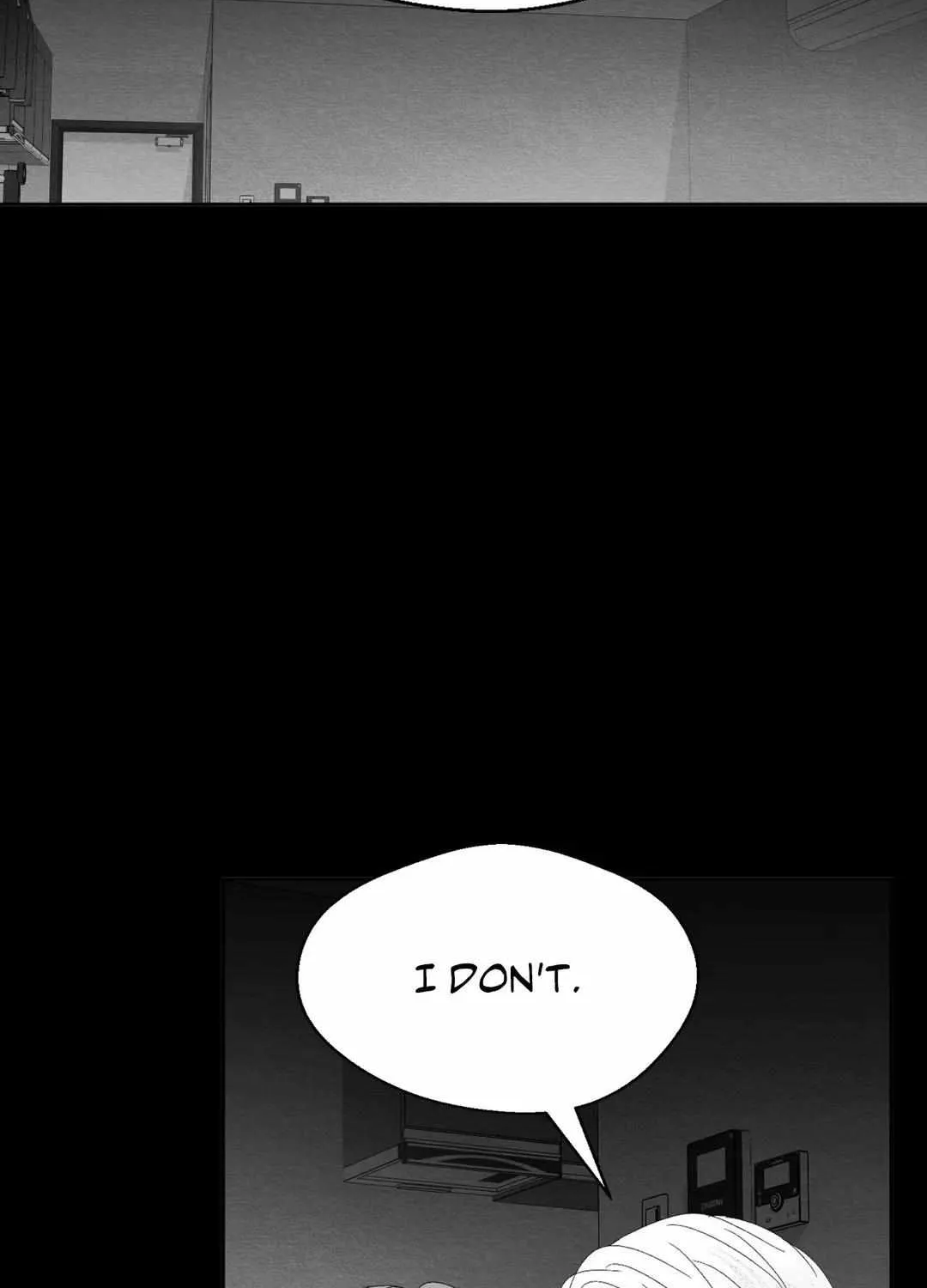 When We Acquainted Chapter 13 page 67 - 