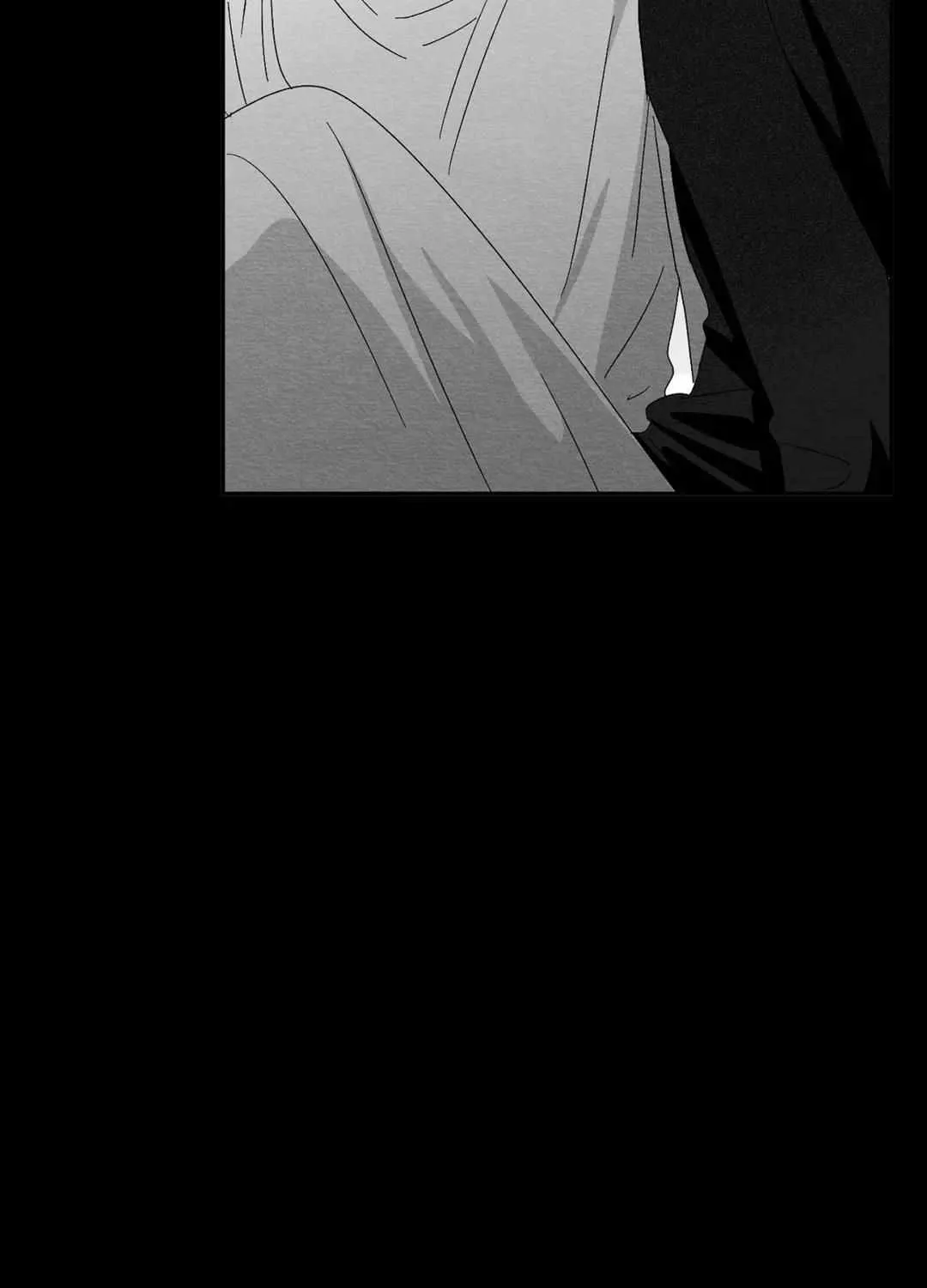 When We Acquainted Chapter 13 page 69 - 