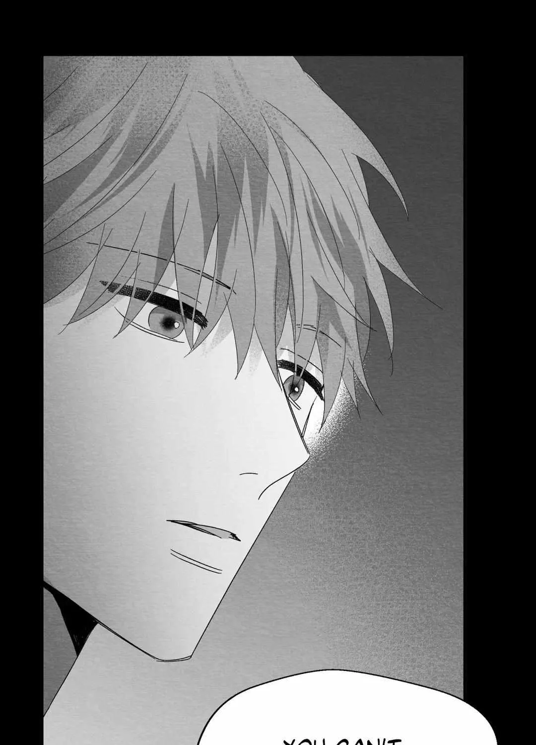 When We Acquainted Chapter 13 page 70 - 