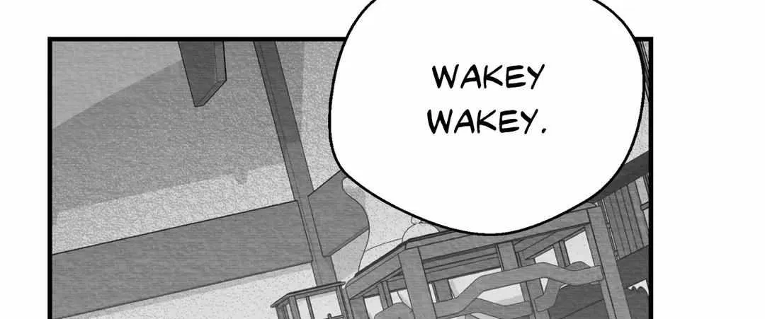 When We Acquainted Chapter 13 page 8 - 