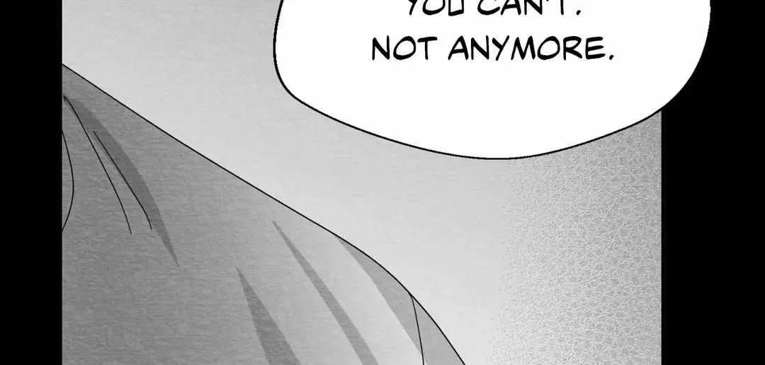 When We Acquainted Chapter 13 page 71 - 