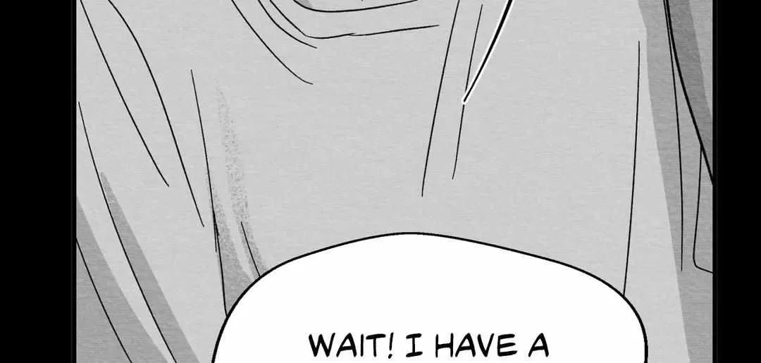 When We Acquainted Chapter 13 page 74 - 