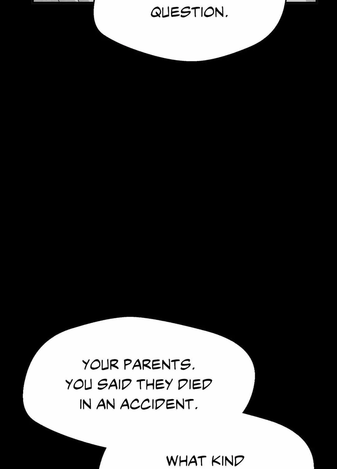 When We Acquainted Chapter 13 page 75 - 