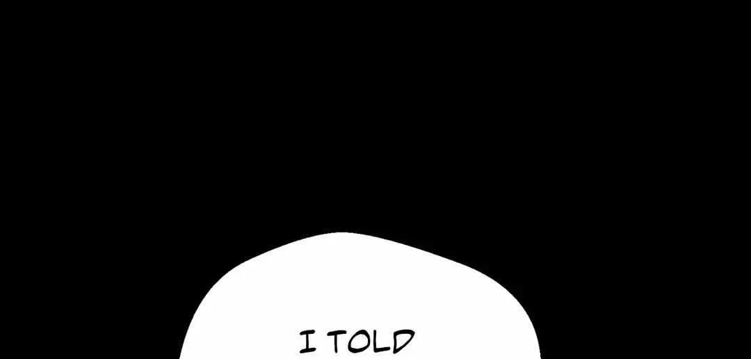 When We Acquainted Chapter 13 page 77 - 